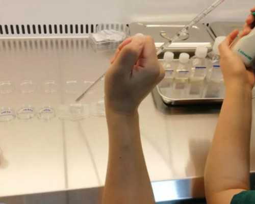 昆华做试管婴儿要多少钱~拉拉试管代怀