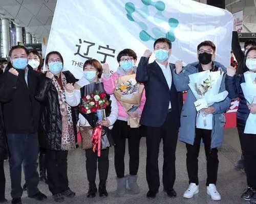 武汉最新代怀法规,武汉供卵包男孩费用多少，武汉供卵价格