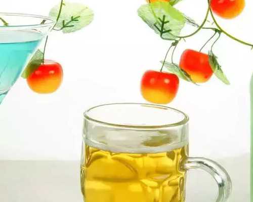 武汉大学人民医院试管婴儿大概需要多少钱！请问姐妹们！