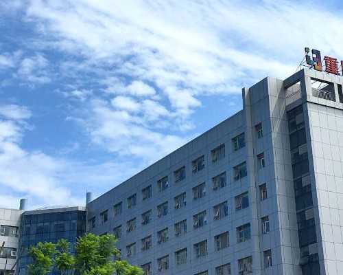 试管移植后可不可以吃鱼腥草？移植后吃鱼腥草会不会影响着床？~三代机构