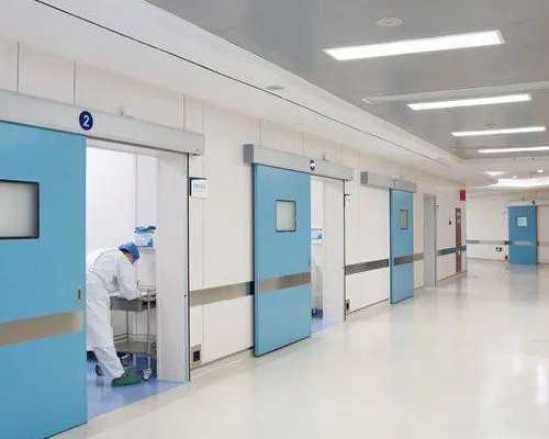 武汉私立医院供卵,武汉试管包成功费用,武汉试管包成功机构