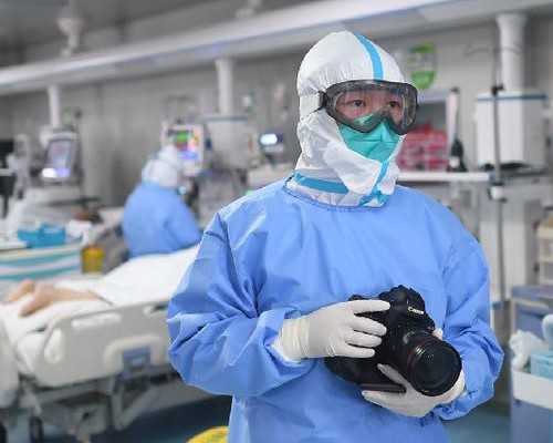 卵泡监测挂妇科吗~公立助孕机构