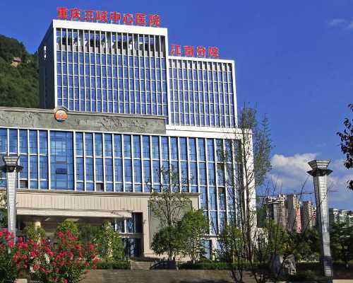 武汉民间供卵,武汉供卵代孕婴儿医院花费明细，2026助孕成功率