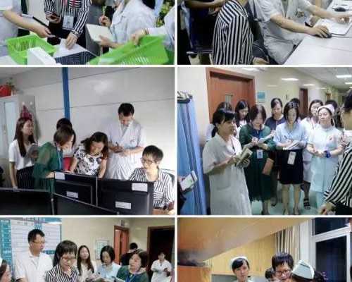 武汉代生孩子方案,武汉协和医院和武汉同济医院哪个做试管好?