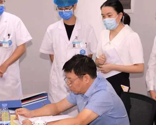 试管失败后第三次月经什么时候来？试管失败后第二次月经什么时候来？~代怀供卵公司