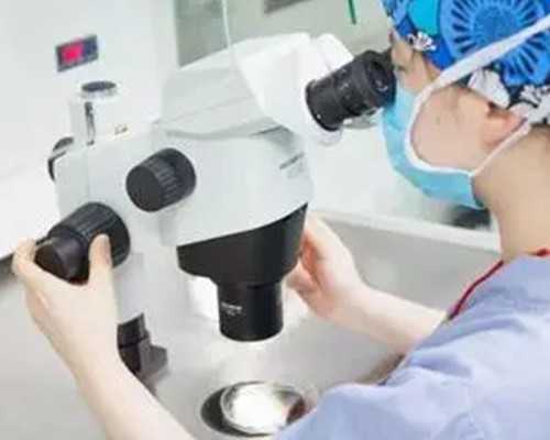 南京佛教修行有那几种方法,人还阴债的方法