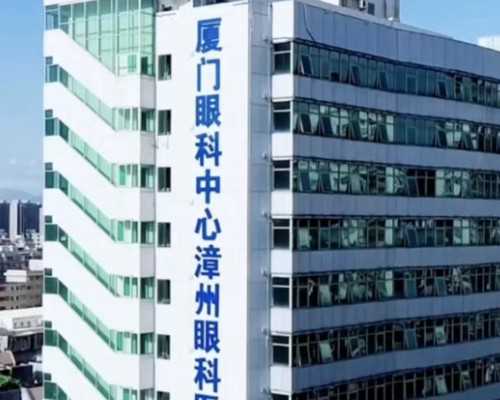 武汉供卵试管婴儿医院推荐,武汉供卵费用多少钱_代生费用问题