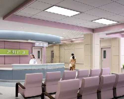 早孕见红和月经的区别