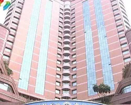 40岁囊胚移植前内膜15mm需要刮宫吗？~正规代生公司