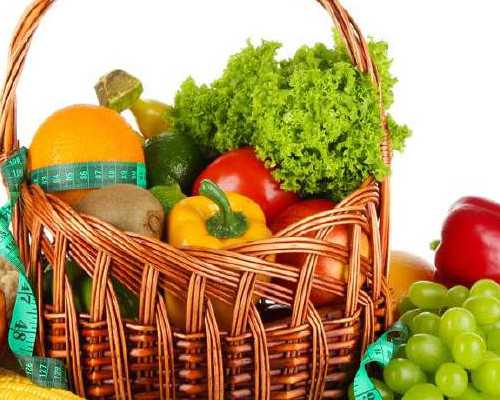 武汉助孕公,2026武汉协和医院做三代供卵代孕筛查一个胚胎要多少钱？