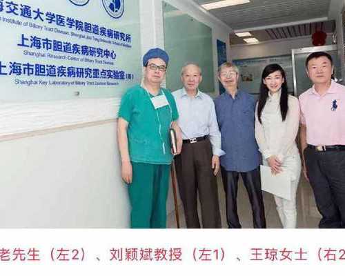 福建求姻缘最灵的寺庙有哪些?,法讯｜文殊菩萨圣诞日即将来临，五台山这些寺