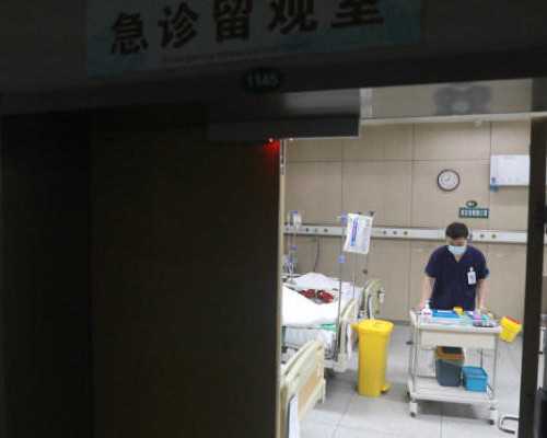 卵泡刺激素排卵预测怎么检查~代生孩子宝宝