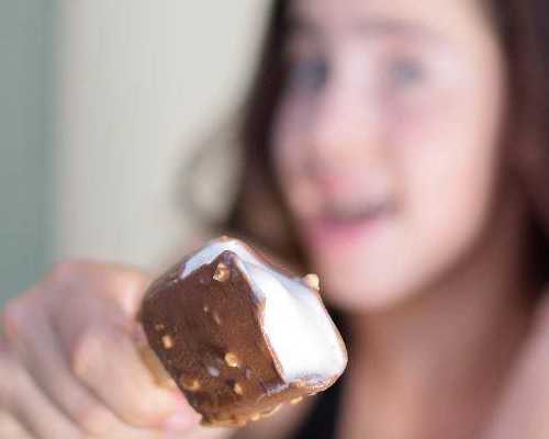 宫颈上长息肉不切行吗黄豆大小,宫颈上长息肉不切行吗~代生咨询