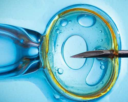 三明最灵的寺庙排名,补财库：佛教还阴债表文-补财库法事要多少钱,童子还阴债