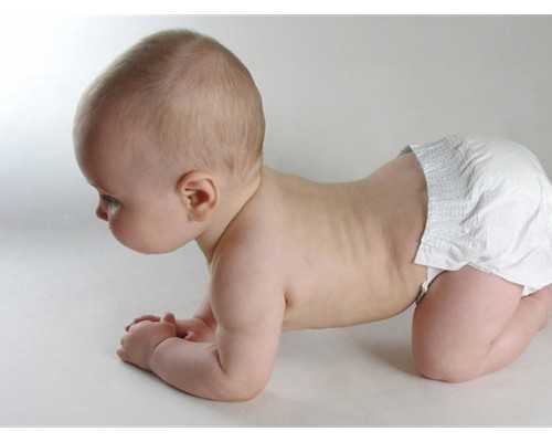 武汉生殖医院供卵,武汉协和医院三代供卵代孕胚胎筛查多少钱？附费用明细