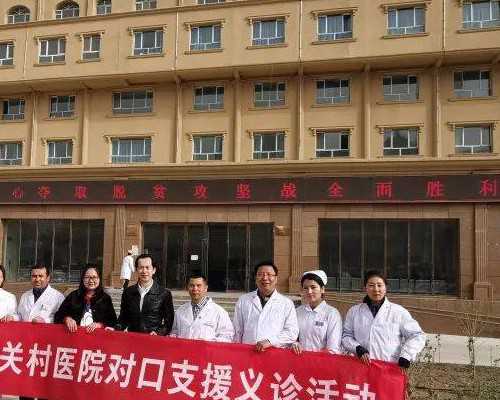 武汉各医院试管成功率排行武汉试管婴儿平均成功率-试管包男孩