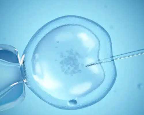 黄芪泡水喝生儿子也要看情况！搭配党参积壳准确度翻倍