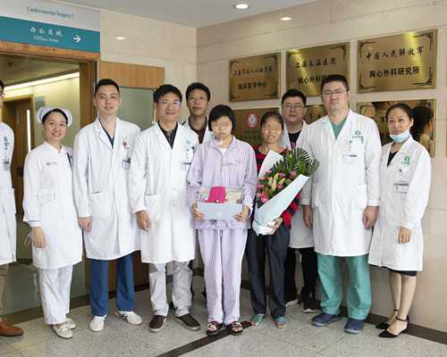 试管婴儿技术，真的适合所有人吗？~失独想要孩子