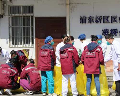 「武汉试管婴儿」2026武汉协和医院试管婴儿费用，单周期助孕价格表参考~借卵试管费用