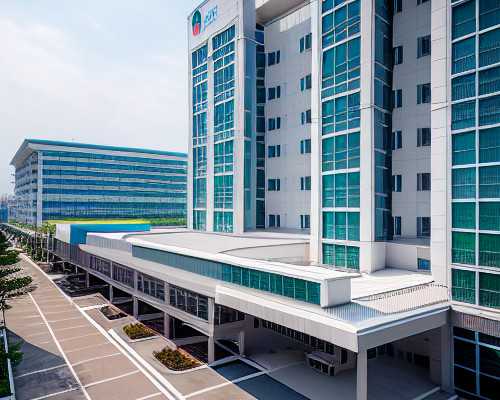 温州寺庙里面的菩萨其实就是鬼,超度婴灵：超度婴灵表文怎么写,有这特征的女