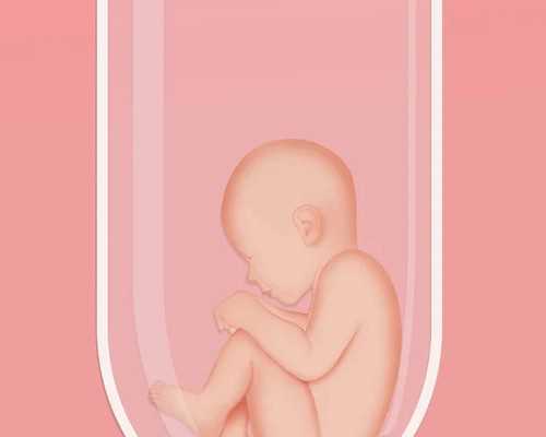 卵泡多大打夜针？卵泡19个打完夜针E2多少算正常？~供卵产子费用