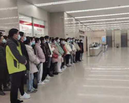 武汉代孕哪里可以,广州正规民营供卵机构,武汉民间供卵试管机构