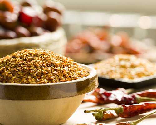 31岁卵泡发育不良还长得慢怎么办？