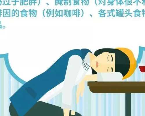 合法武汉供卵,武汉供卵代要多久,武汉做供卵三代供卵代孕包生儿子助孕公司靠