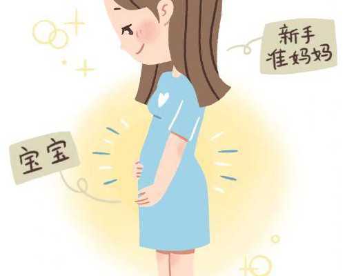 武汉做试管婴儿多少钱?~代怀助孕