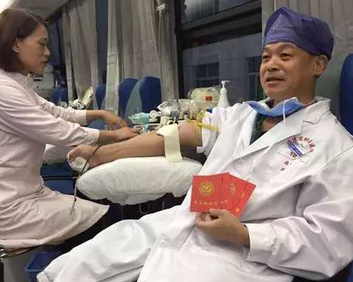 卵泡没长大就排出能怀上吗~私立试管医院