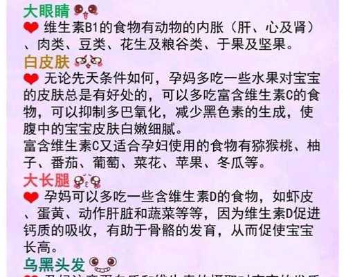重庆唯一免费的寺庙,从不会为情所困的男人会真心爱一个人吗知乎？为情所困
