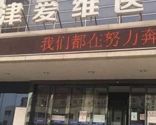 南京天师做法给死者超度亡魂,补财库：还阴债补财库表文上用什么法印道教还