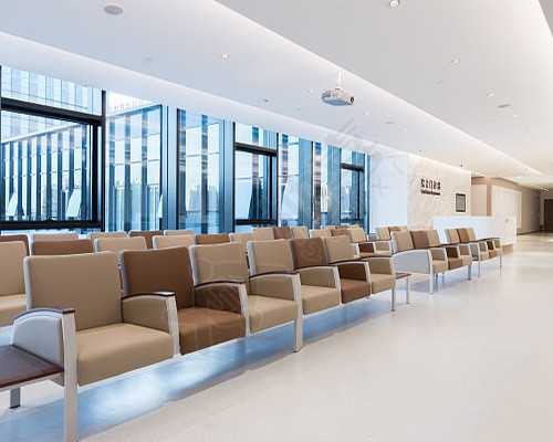 短方案移植前需要打降调吗？移植前要打降调针吗？-代怀电话