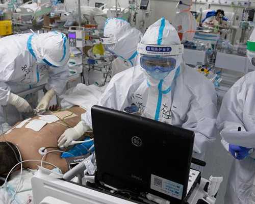 鹤岗试管婴儿医院排名-供卵代怀孕