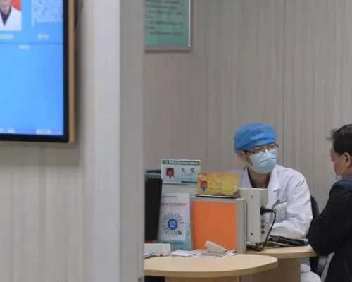 着床子宫后壁是男孩还是女孩~代怀代生孩子