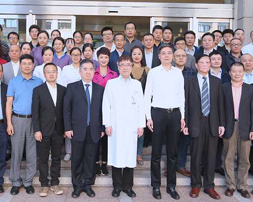 武汉正规代怀费用,武汉试管婴儿是几代技术?哪家医院能做三代?