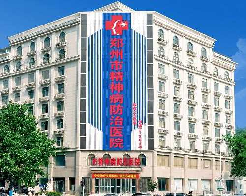 试管婴儿中，什么样的胚胎移植后成功率高？~代怀包性别