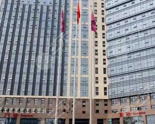 武汉供卵医院在哪里,武汉供卵试管婴儿医院推荐_可靠代孕公司