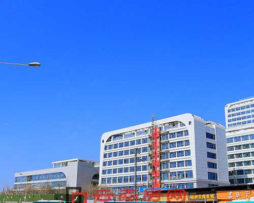 子宫肌瘤4.5cm需要手术吗~借卵试管代怀