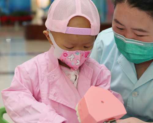 提供武汉代怀价格 武汉试管婴儿医院推荐 ‘怀孕b超图形看男女’