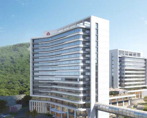 武汉靠谱代生网,武汉同济生殖供卵捐卵供卵代孕三代同性恋可以做吗