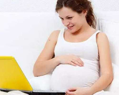 不想结婚可以做试管婴儿吗