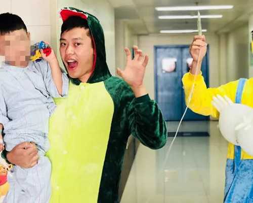 怀孕5周孕囊大小图片~代怀供卵生子