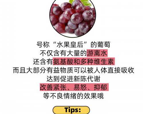 三明哪些寺庙可以超度婴灵,堕胎10大果报_我超度婴灵的亲身经历告诉大家