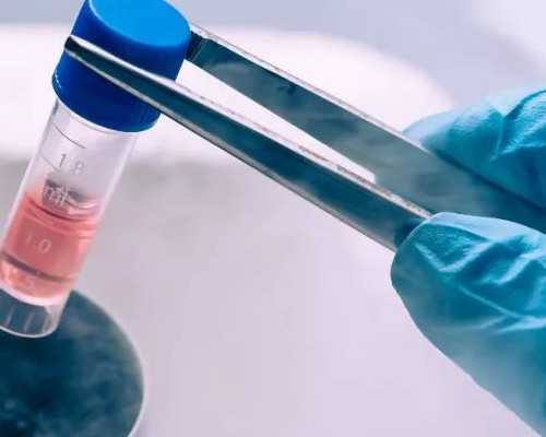 天津试管婴儿胚胎质量和胚胎碎片会影响成功率吗?