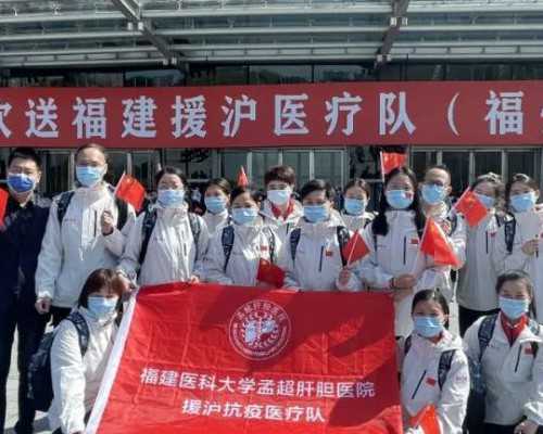 月经前排卵试纸加深说明什么~代怀包性别