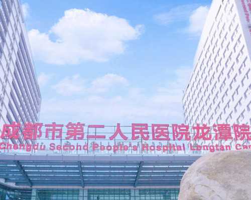 重庆最灵验的寺庙排行,和合法术：和合法事后对方态度不变先来看看做做法事