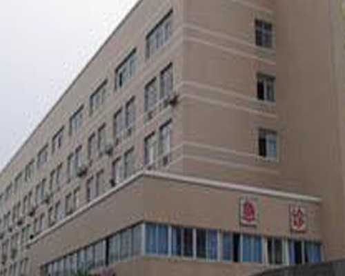 湖北寺庙排行榜,超度亡灵:对于给过世亲人做超度的真实意义!