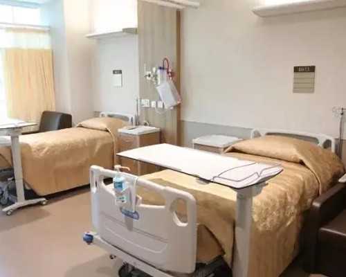 绒促和尿促可不可以报销？促排卵针可以医保报销么？~助孕机构费用