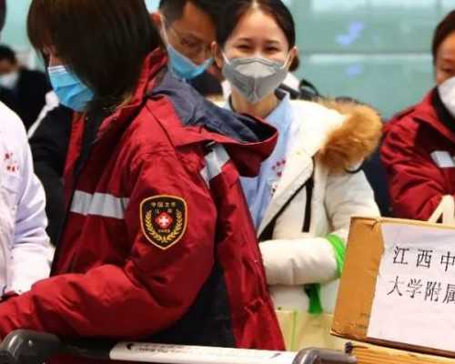 子宫内膜异位症不治疗后果，可不止月经不调那么简单~失独家庭助孕